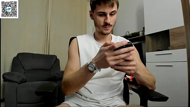 Jimmymorello online show from January 2026 10:35:02 PM