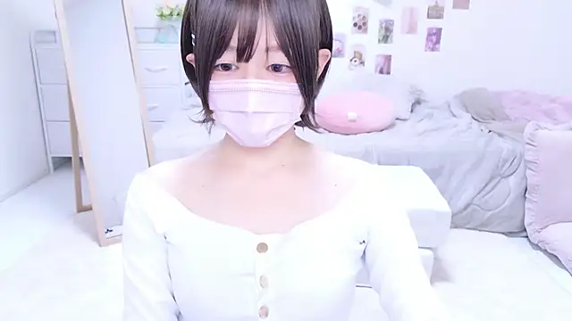 963 kurumi online show from September 2025 12:00:02 AM