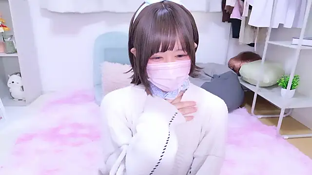 963 kurumi online show from March 2026 01:00:01 AM