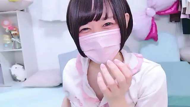 963 kurumi online show from April 2026 11:42:02 PM