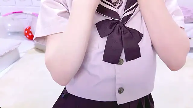 963 kurumi online show from May 2026 12:05:01 AM