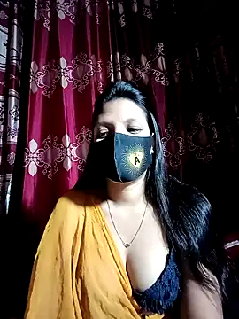 Depte- online show from February 2025 08:09:02 AM