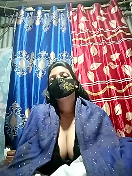 Depte- online show from February 2025 12:17:01 AM