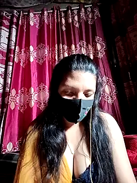 Depte- online show from February 2025 08:38:01 AM