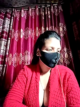 Depte- online show from February 2025 10:47:02 PM