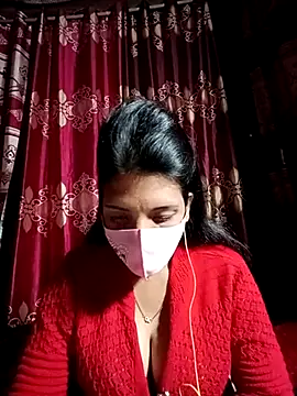 Depte- online show from February 2025 02:23:02 AM