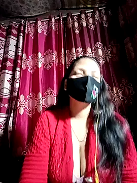 Depte- online show from February 2025 11:32:01 PM