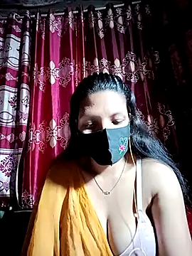 Depte- online show from February 2025 10:59:02 AM