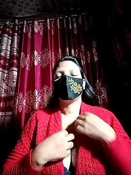 Depte- online show from March 2025 11:26:01 PM