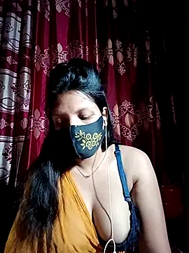 Depte- online show from March 2025 01:37:01 PM