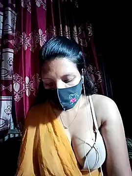 Depte- online show from March 2025 01:31:02 PM