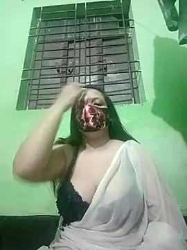 Depte- online show from September 2025 05:35:01 PM