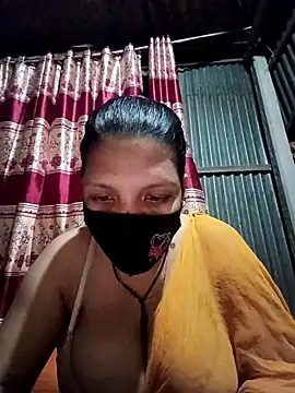 Depte- online show from October 2025 12:53:02 PM