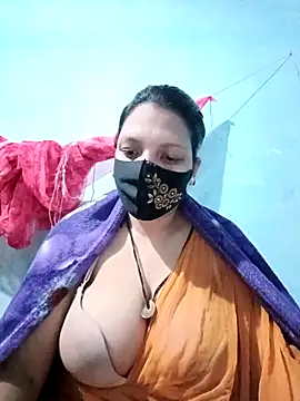 Depte- online show from November 2025 11:35:01 PM