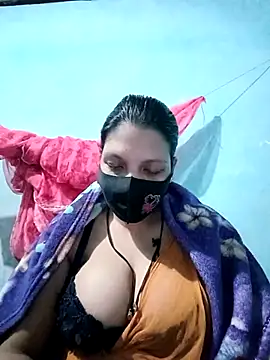 Depte- online show from November 2025 11:32:01 PM