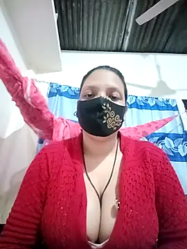 Depte- online show from February 2026 02:45:02 AM