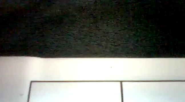 sexy addiction  online show from February 2025 08:11:02 PM