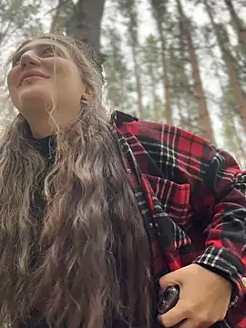 JessiMur online show from September 2025 04:23:02 AM