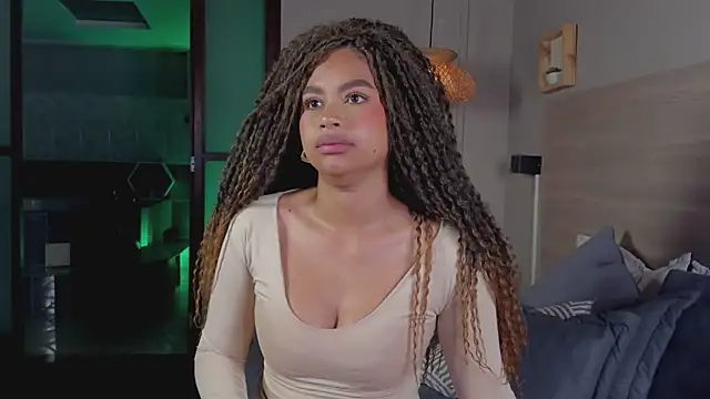 nayah   online show from September 2025 11:15:01 AM