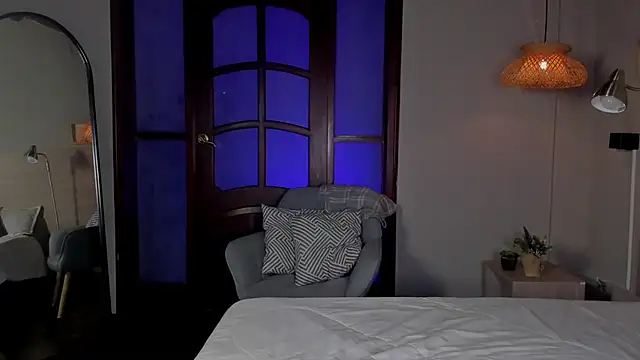 nayah   online show from January 2026 07:50:02 PM