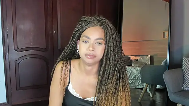 Snapshot of nayah__ chatting on July 2026 07:53:02 PM nayah online show from July 2026 07:53:02 PM