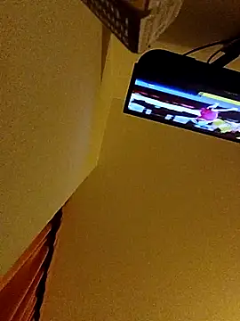 69CoppiaCrazy69 online show from January 2026 06:57:02 PM