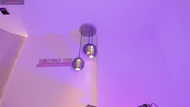 angeline-777 online show from March 2025 12:48:02 PM