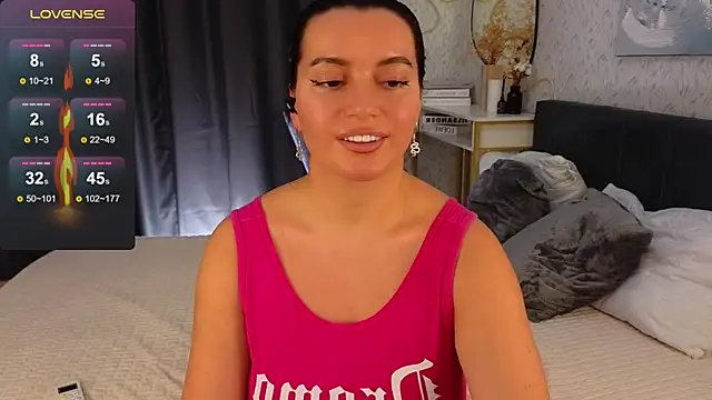 Snapshot of YourSweetDream_ chatting on January 2025 03:39:01 PM YourSweetDream online show from January 2025 03:39:01 PM