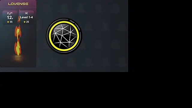 Snapshot of YourSweetDream_ chatting on January 2025 08:26:02 AM YourSweetDream online show from January 2025 08:26:02 AM