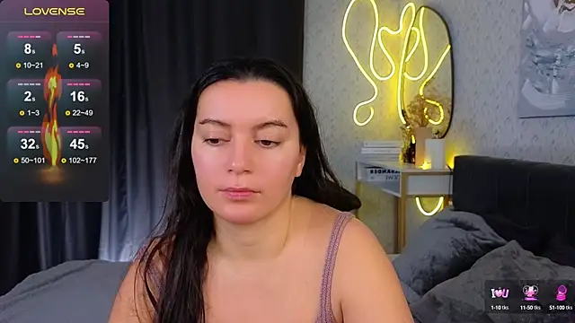 Snapshot of YourSweetDream_ chatting on March 2025 08:13:01 AM YourSweetDream online show from March 2025 08:13:01 AM