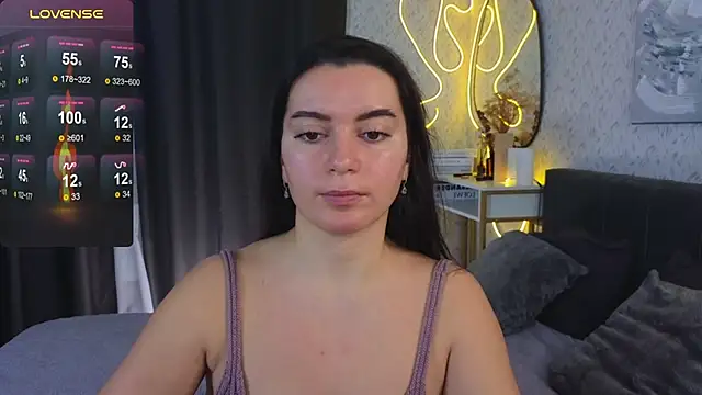 Snapshot of YourSweetDream_ chatting on March 2025 08:26:01 AM YourSweetDream online show from March 2025 08:26:01 AM