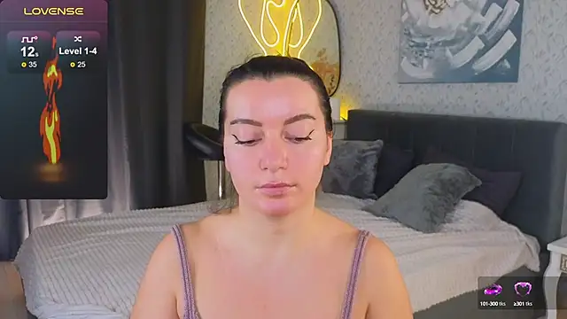 Snapshot of YourSweetDream_ chatting on March 2025 08:23:02 AM YourSweetDream online show from March 2025 08:23:02 AM