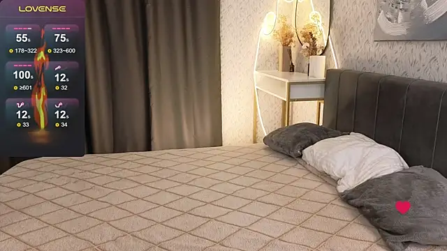 Snapshot of YourSweetDream_ chatting on October 2025 07:58:02 AM YourSweetDream online show from October 2025 07:58:02 AM