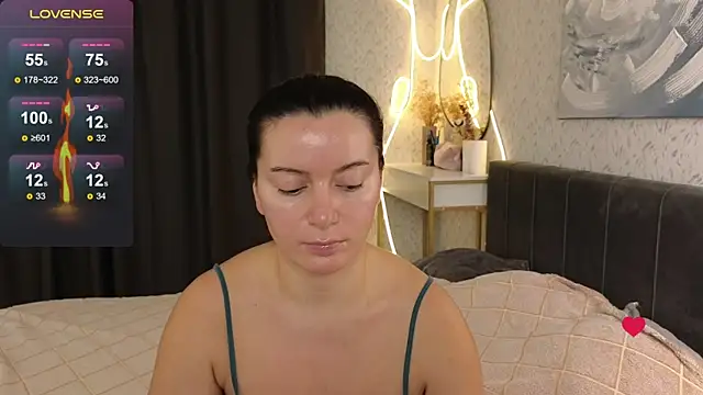 Snapshot of YourSweetDream_ chatting on October 2025 08:12:01 AM YourSweetDream online show from October 2025 08:12:01 AM