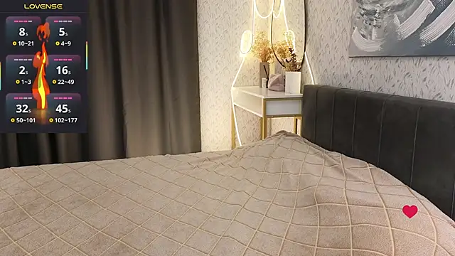 Snapshot of YourSweetDream_ chatting on October 2025 08:26:01 AM YourSweetDream online show from October 2025 08:26:01 AM