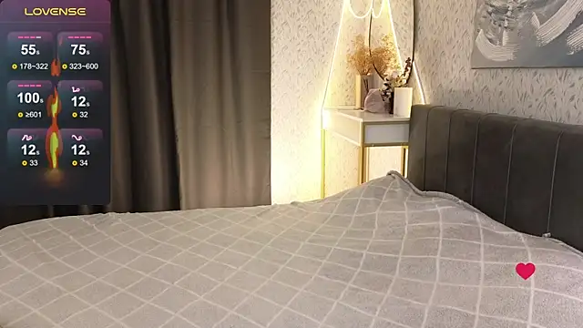 Snapshot of YourSweetDream_ chatting on October 2025 08:04:02 AM YourSweetDream online show from October 2025 08:04:02 AM