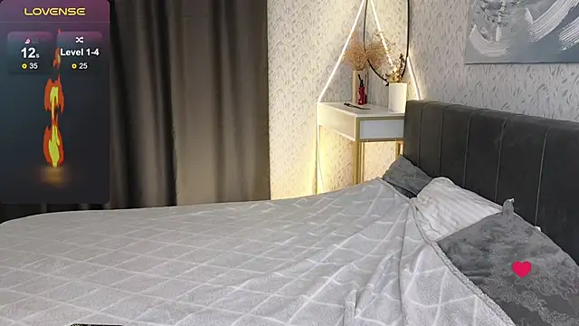 Snapshot of YourSweetDream_ chatting on November 2025 08:09:02 AM YourSweetDream online show from November 2025 08:09:02 AM