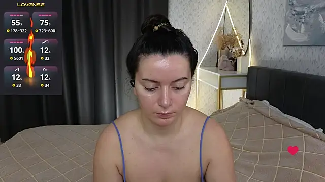 Snapshot of YourSweetDream_ chatting on November 2025 08:14:02 AM YourSweetDream online show from November 2025 08:14:02 AM