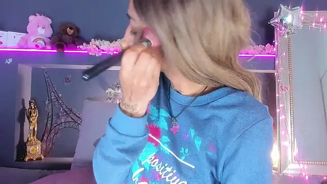 rosemonrooe online show from January 2025 03:42:02 PM