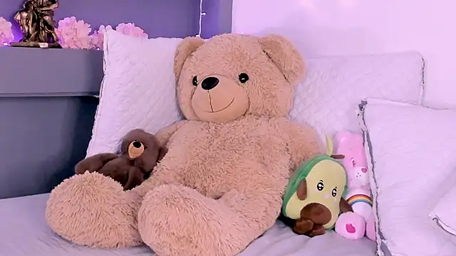 rosemonrooe online show from February 2025 02:20:02 PM