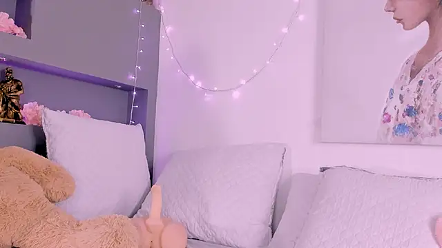 rosemonrooe online show from March 2025 06:12:01 PM