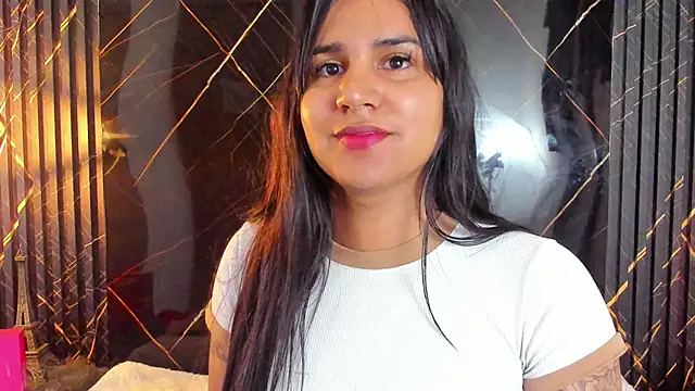 Kagome01 online show from September 2025 01:00:01 PM