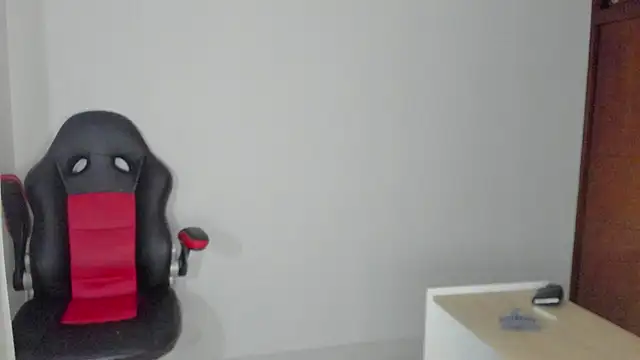 samy jonnes  online show from December 2024 12:18:01 AM