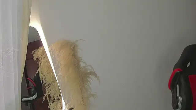 samy jonnes  online show from February 2025 11:14:02 PM