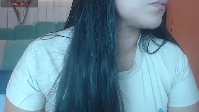 Alison Simmons online show from March 2025 11:22:02 AM