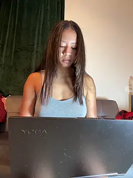 VanessaBling online show from February 2025 01:09:01 AM