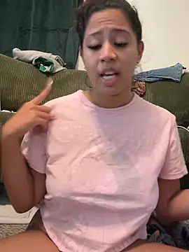 VanessaBling online show from January 2026 04:38:02 AM