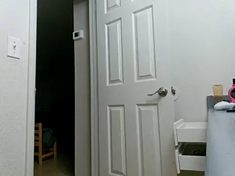 Fuckmyassg00d online show from January 2025 08:09:02 AM