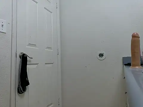 Fuckmyassg00d online show from January 2025 11:38:02 AM