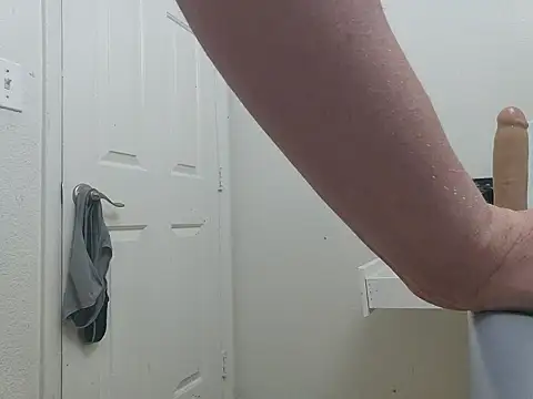 Fuckmyassg00d online show from February 2025 10:07:02 AM